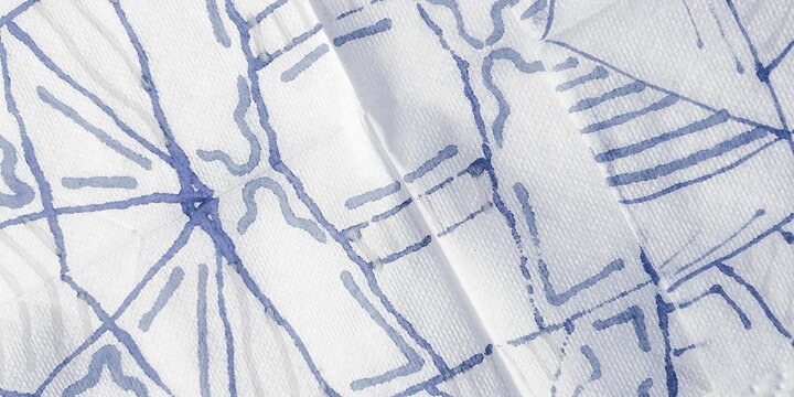 Triangle Squares. Silver Geometric Oil. Metal Modern. Lilac Fun Geometrics. Lilac Summer Strange Creative. Backdrop Wallpapers.