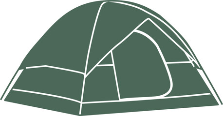 camping_tent