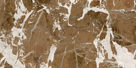 abstract marble texture, digital tile surface, natural background