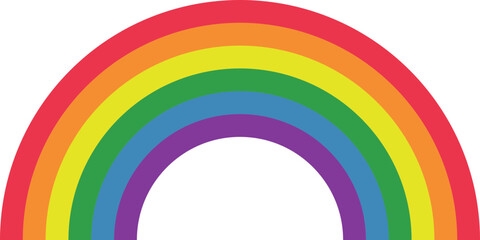 LGBTQ_Rainbow