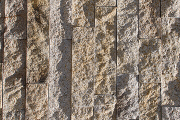 大理石　タイルの壁紙  イメージ　背景素材　シンプルなマーブル茶色　石　marble tile wallpaper image background material simple marble brown stone