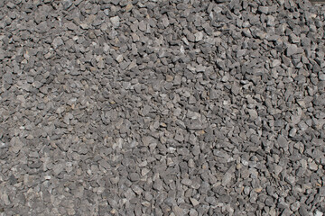 大理石　タイルの壁紙  イメージ　背景素材　シンプルなマーブル灰色　石　砂利