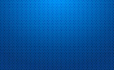 Abstract vector  texture. Blue background with dotted pattern. Texture with dots for banner design, cover, poster backdrop, sales advertisement. Vector EPS10