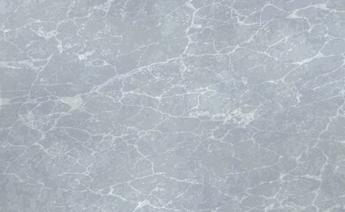 Obraz premium Marble texture vector background. Light gray marbled table top view. Paper pattern for cover backdrop, wrapping paper, wedding cards EPS10