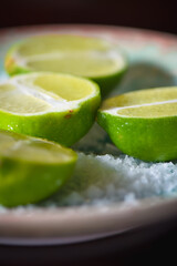 Limes 
