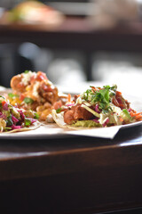 Tacos