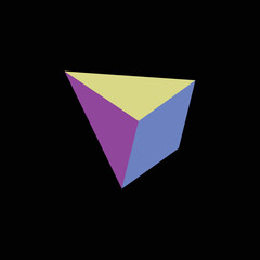 Diamond Logo 