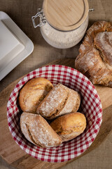 bakery-chleb-bułeczki
