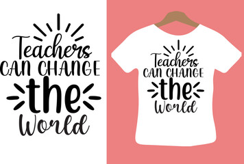 Teacher svg design svg design cut files