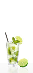 MOJITO