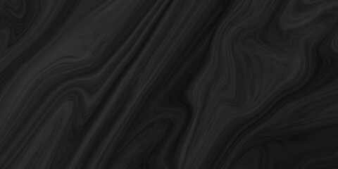 Fire flames black and white liquid marble grunge and Luxury bright white and black color shades watercolor background. Vivid liquid aquarelle paint paper texture canvas element for retro text design