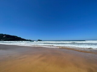 playa bonita