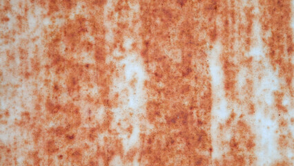 Old rust Metal grunge texture background Distressed wallpaper