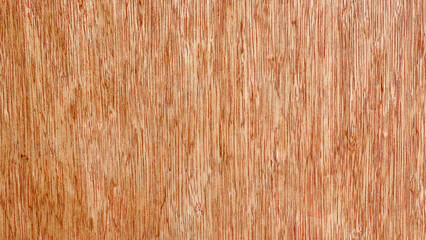 Naklejka premium grunge wood plank Texture background for design