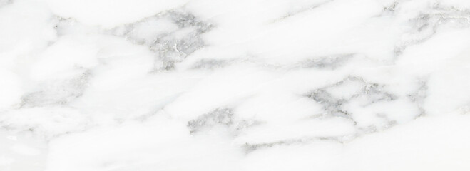 White marble. white stylish marble with clear lines. white ceramic tiles. white marble ceramic...