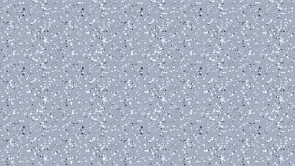 Obraz premium Abstract terrazzo wallpaper. Abstract terrazzo background
