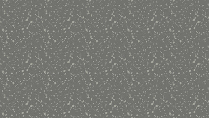 Abstract terrazzo wallpaper. Abstract terrazzo background