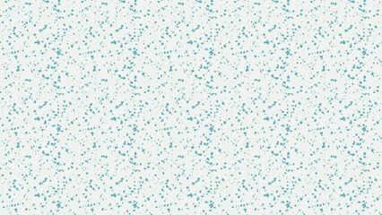 Abstract terrazzo wallpaper. Abstract terrazzo background