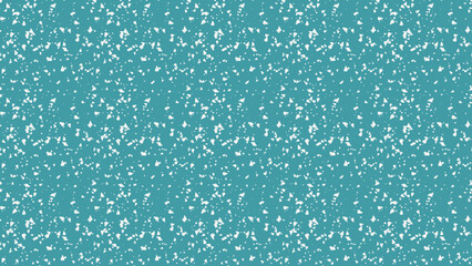 Abstract terrazzo wallpaper. Abstract terrazzo background