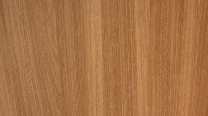 Naklejka premium dark brown wood texture , background