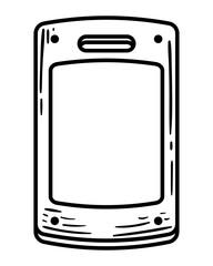 cutting board kitchen