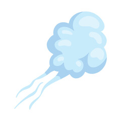 cloud steam icon