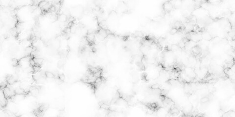 white marble pattern texture natural background. Interiors marble stone wall design, Beautiful drawing with the divorces and wavy lines in gray tones. White marble texture for background or tiles.