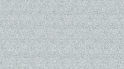 Obraz premium white cotton fabric