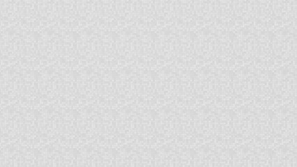 white paper texture background