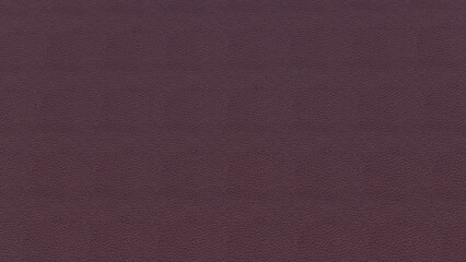 brown leather background for luxury brochure invitation ad or web template paper art canvas