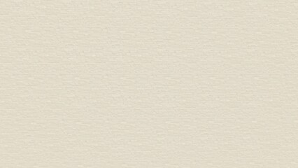 cardboard gream texture background