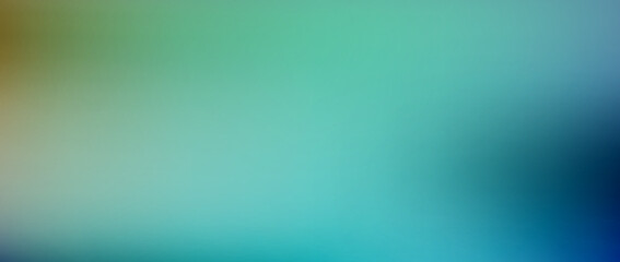 Abstract background. Fluid gradients, flowing mesh colors. Vector illustration for wallpaper, banner, background, leaflet, catalog, cover, flyer