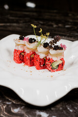 Sushi roll. Sushi menu. Japanese food. Chinese Food. Japanese Restaurant Menu. Chinese Restaurant Menu