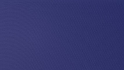 purple background with lines for luxury brochure invitation ad or web template paper 