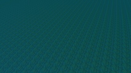 abstract diagonal texture background