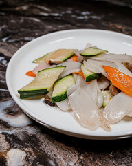 Sushi roll. Sushi menu. Japanese food. Chinese Food. Japanese Restaurant Menu. Chinese Restaurant Menu