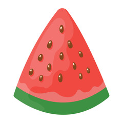 watermelon health food