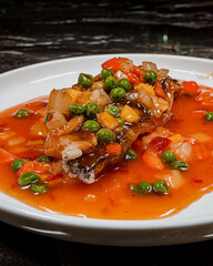 Sushi roll. Sushi menu. Japanese food. Chinese Food. Japanese Restaurant Menu. Chinese Restaurant Menu