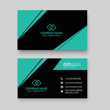 Modern Business Card Design, Creative Business Card Design, Corporate Business Card Design,
Business Cards Design Template, free business card design