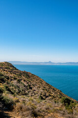 korbus,a destination for everyone who wants some adventure