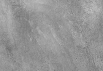 cement texture,Concrete wall background
