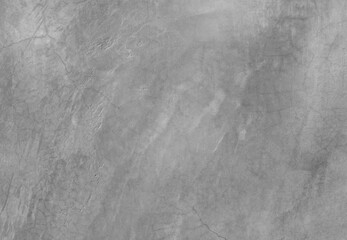 cement texture,Concrete wall background