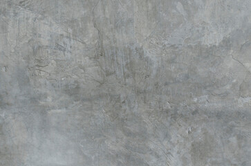 cement texture,Concrete wall background