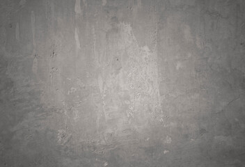 cement texture,Concrete wall background