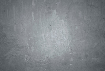 cement texture,Concrete wall background
