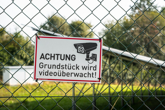 Gebotstafeln Bilder Durchsuchen 2 708 Archivfotos Vektorgrafiken Und gebotstafeln-bilder-durchsuchen-2-708-archivfotos-vektorgrafiken-und
