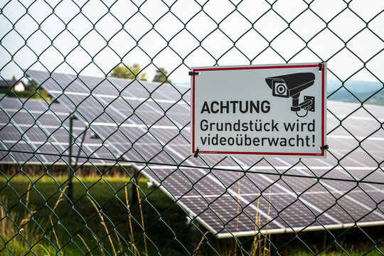 Gebotstafeln Bilder Durchsuchen 2 708 Archivfotos Vektorgrafiken Und gebotstafeln-bilder-durchsuchen-2-708-archivfotos-vektorgrafiken-und