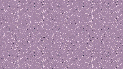Abstract terrazzo wallpaper. Abstract terrazzo background