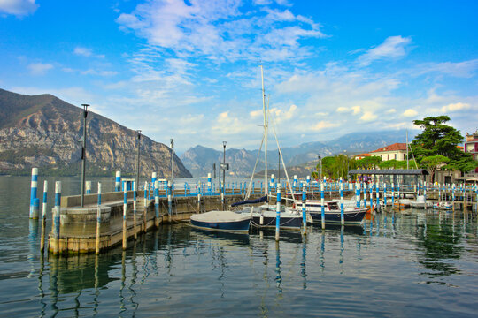 Iseosee Bilder Durchsuchen 192 Archivfotos, und Videos