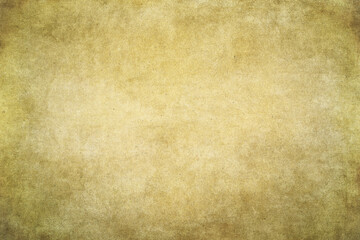 Vintage paper texture. High resolution grunge background.